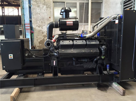 颍州柴油发电机 颍州柴油发电机