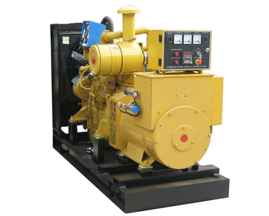 颍州发电机出租 颍州发电机出租