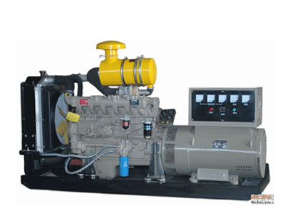 颍州有关风力发电机组反飓风损坏办法