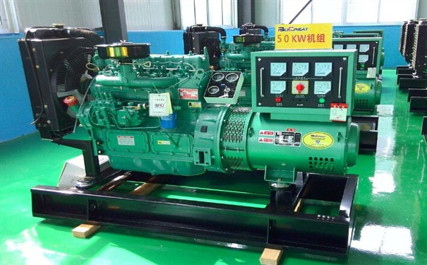 颍州发电机出租 颍州发电机出租